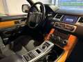 Land Rover Range Rover Sport 3.0 tdV6 SE 211cv auto 8m DA VETRINA!! - thumbnail 15