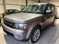 Land Rover Range Rover Sport 3.0 tdV6 SE 211cv auto 8m DA VETRINA!! - thumbnail 3