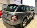 Land Rover Range Rover Sport 3.0 tdV6 SE 211cv auto 8m DA VETRINA!! - thumbnail 5