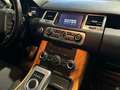 Land Rover Range Rover Sport 3.0 tdV6 SE 211cv auto 8m DA VETRINA!! - thumbnail 16