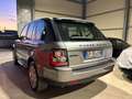 Land Rover Range Rover Sport 3.0 tdV6 SE 211cv auto 8m DA VETRINA!! - thumbnail 2