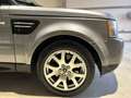 Land Rover Range Rover Sport 3.0 tdV6 SE 211cv auto 8m DA VETRINA!! - thumbnail 8