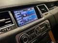 Land Rover Range Rover Sport 3.0 tdV6 SE 211cv auto 8m DA VETRINA!! - thumbnail 17