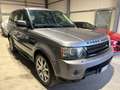 Land Rover Range Rover Sport 3.0 tdV6 SE 211cv auto 8m DA VETRINA!! - thumbnail 4