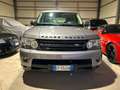 Land Rover Range Rover Sport 3.0 tdV6 SE 211cv auto 8m DA VETRINA!! - thumbnail 1