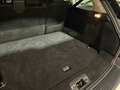 Land Rover Range Rover Sport 3.0 tdV6 SE 211cv auto 8m DA VETRINA!! - thumbnail 9