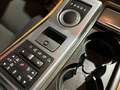Land Rover Range Rover Sport 3.0 tdV6 SE 211cv auto 8m DA VETRINA!! - thumbnail 13