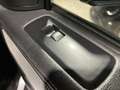 Land Rover Range Rover Sport 3.0 tdV6 SE 211cv auto 8m DA VETRINA!! - thumbnail 19