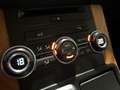 Land Rover Range Rover Sport 3.0 tdV6 SE 211cv auto 8m DA VETRINA!! - thumbnail 11