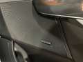 Land Rover Range Rover Sport 3.0 tdV6 SE 211cv auto 8m DA VETRINA!! - thumbnail 12