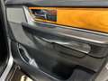 Land Rover Range Rover Sport 3.0 tdV6 SE 211cv auto 8m DA VETRINA!! - thumbnail 14