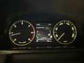 Land Rover Range Rover Sport 3.0 tdV6 SE 211cv auto 8m DA VETRINA!! - thumbnail 20
