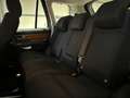 Land Rover Range Rover Sport 3.0 tdV6 SE 211cv auto 8m DA VETRINA!! - thumbnail 18