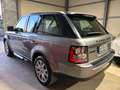 Land Rover Range Rover Sport 3.0 tdV6 SE 211cv auto 8m DA VETRINA!! - thumbnail 6