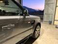 Land Rover Range Rover Sport 3.0 tdV6 SE 211cv auto 8m DA VETRINA!! - thumbnail 7