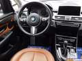 BMW 220 d GRAN TOURER xDrive AUT. LUXURY LINE NAVI,HUD,SH! Weiß - thumbnail 13
