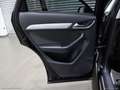 Audi Q3 2.0 TDI S-LINE LED BI XENON KEYLESS CERCHI 18 Noir - thumbnail 18