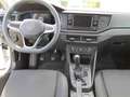 Volkswagen Polo 1.0 MPI LED PDC KLIMA MFL DAB+ Weiß - thumbnail 3