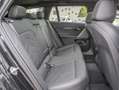 BMW 520 d  xDr Tour M-Sport Pro 20Z PANO AHK H/K DrAs+ Schwarz - thumbnail 4