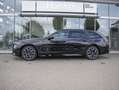 BMW 520 d  xDr Tour M-Sport Pro 20Z PANO AHK H/K DrAs+ Schwarz - thumbnail 9