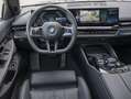 BMW 520 d  xDr Tour M-Sport Pro 20Z PANO AHK H/K DrAs+ Schwarz - thumbnail 15
