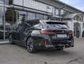 BMW 520 d  xDr Tour M-Sport Pro 20Z PANO AHK H/K DrAs+ Schwarz - thumbnail 2