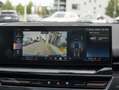 BMW 520 d  xDr Tour M-Sport Pro 20Z PANO AHK H/K DrAs+ Schwarz - thumbnail 7