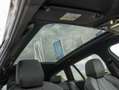 BMW 520 d  xDr Tour M-Sport Pro 20Z PANO AHK H/K DrAs+ Schwarz - thumbnail 10