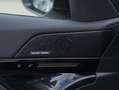 BMW 520 d  xDr Tour M-Sport Pro 20Z PANO AHK H/K DrAs+ Schwarz - thumbnail 13