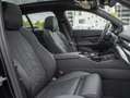 BMW 520 d  xDr Tour M-Sport Pro 20Z PANO AHK H/K DrAs+ Schwarz - thumbnail 3
