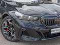 BMW 520 d  xDr Tour M-Sport Pro 20Z PANO AHK H/K DrAs+ Schwarz - thumbnail 16