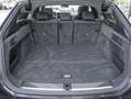 BMW 520 d  xDr Tour M-Sport Pro 20Z PANO AHK H/K DrAs+ Schwarz - thumbnail 11