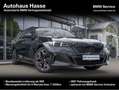 BMW 520 d  xDr Tour M-Sport Pro 20Z PANO AHK H/K DrAs+ Schwarz - thumbnail 1