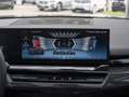 BMW 520 d  xDr Tour M-Sport Pro 20Z PANO AHK H/K DrAs+ Schwarz - thumbnail 8