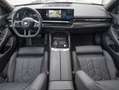 BMW 520 d  xDr Tour M-Sport Pro 20Z PANO AHK H/K DrAs+ Schwarz - thumbnail 5