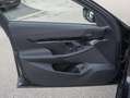 BMW 520 d  xDr Tour M-Sport Pro 20Z PANO AHK H/K DrAs+ Schwarz - thumbnail 12