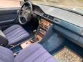 Mercedes-Benz E 250 124 E 250  DIESEL OLDTIMER Bleu - thumbnail 9