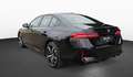 BMW 530 530e M Sport Noir - thumbnail 5
