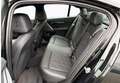 BMW 530 530e M Sport Noir - thumbnail 13