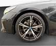 BMW 530 530e M Sport Noir - thumbnail 7