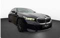 BMW 530 530e M Sport Noir - thumbnail 2