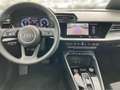 Audi A3 Sportback ADVANCED 30TFSI 116PS ACC.KAMERA.VIRTUAL Schwarz - thumbnail 11