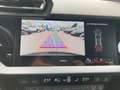 Audi A3 Sportback ADVANCED 30TFSI 116PS ACC.KAMERA.VIRTUAL Schwarz - thumbnail 14