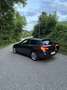 BMW 120 120d M Sport - thumbnail 5