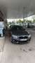 BMW 120 120d M Sport - thumbnail 3