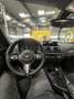 BMW 120 120d M Sport - thumbnail 8