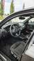 BMW 120 120d M Sport - thumbnail 9