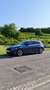 BMW 120 120d M Sport - thumbnail 6