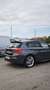 BMW 120 120d M Sport - thumbnail 7