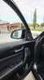 BMW 120 120d M Sport - thumbnail 10